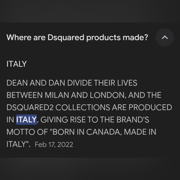 💥💥 DSQUARED2  SNEAKERS 💥💥 - Picture 15 of 16